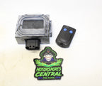 Security Receiver Remote FOB for Yamaha Waverunner FX VX FZR FZS VXR GP1800 GP1800R