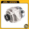 Alternator Fit For Toyota Tacoma 2.4L/2.7L (1997–1999) (70A)
