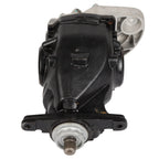 Rear Axle Drive Differential Carrier 3.15 Ratio for BMW X5 (2014–2018)