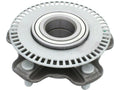 Front Wheel Hub Assembly for Suzuki XL7 (2002–2006) MB658SQ