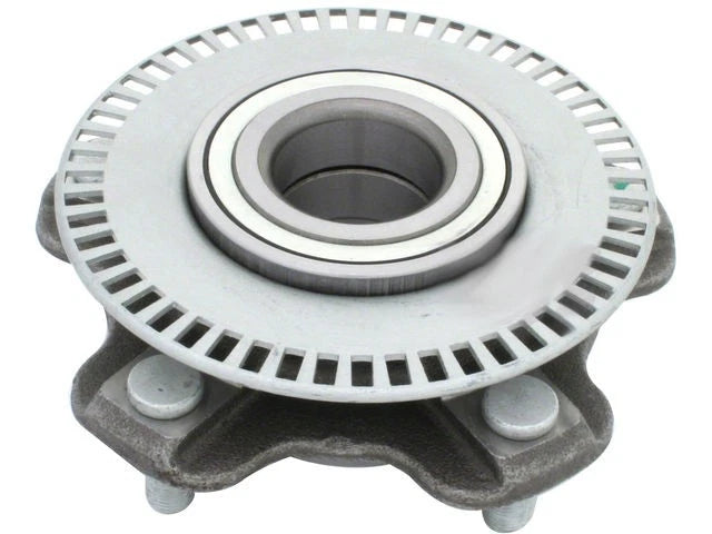 Front Wheel Hub Assembly for Suzuki XL7 (2002–2006) MB658SQ