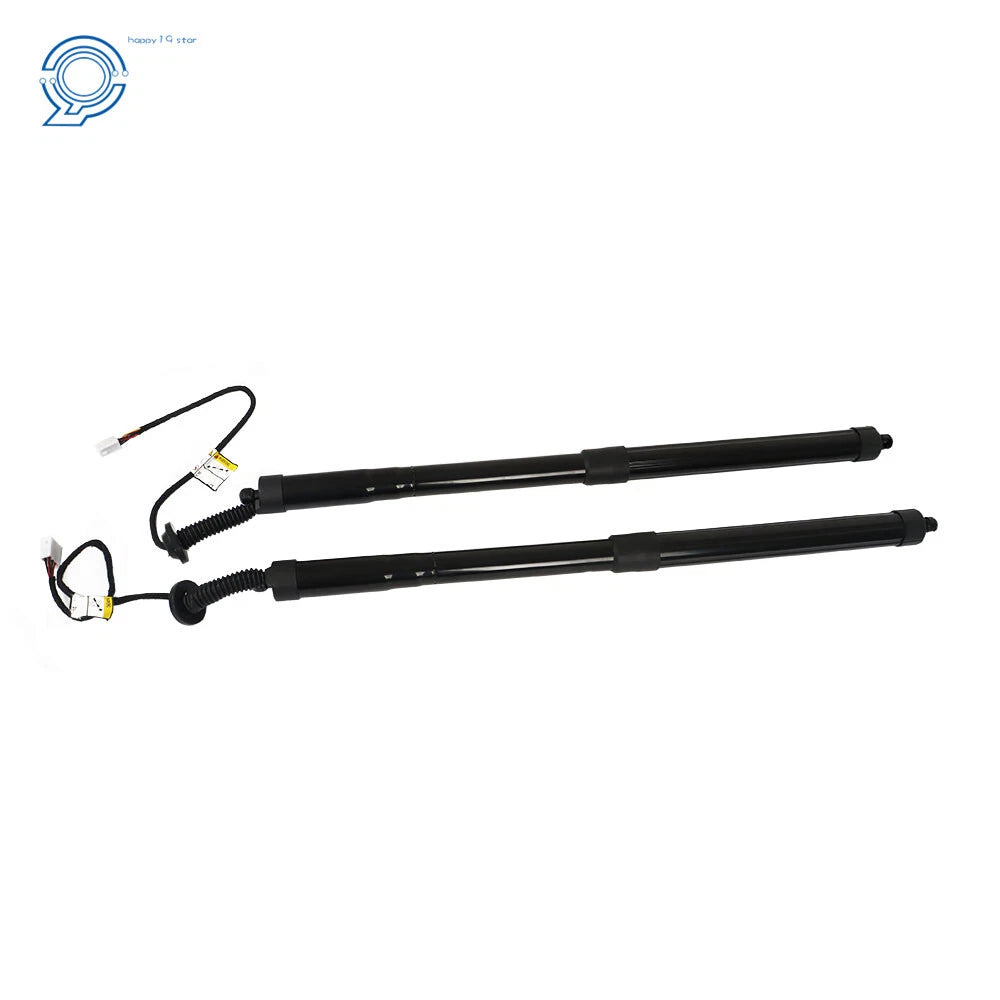 Pair Electric Tailgate Struts for Lexus NX200/NX300 (2015–2020)