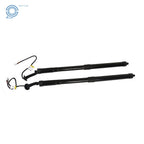 Pair Electric Tailgate Struts for Lexus NX200/NX300 (2015–2020)