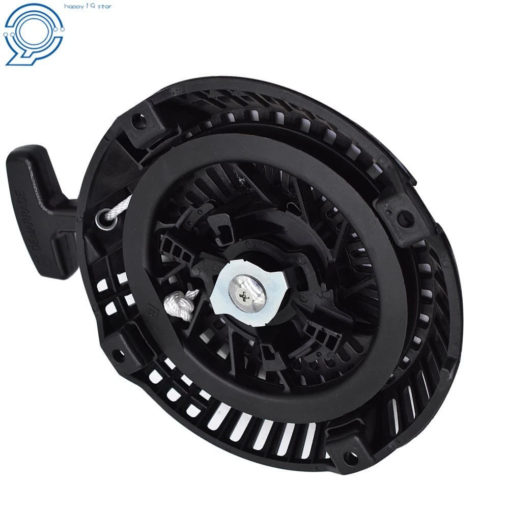 Recoil Starter for Subaru EX30 EX27