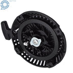 Recoil Starter for Subaru EX30 EX27