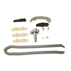 Timing Chain Kit for Mercedes-Benz 380SL, 380SEC, 380SEL (1971–1989)