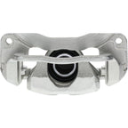 Rear Left Brake Caliper for Subaru Impreza (1999–2000)