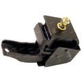Front LH Engine Mount for Toyota Liteace KM20 (1979–1985)