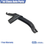 Front Left Bumper Guide Retainer for VW Jetta GTI (2006-2010)