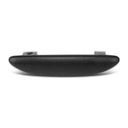 Outer Door Pull Handle Set of 4 for Saturn L100 LS1 LW1 (2000–2002)