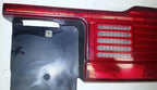 Trunk Reflector for Ford Thunderbird SC (1989–1991)