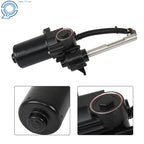 Power Running Board Motor for Ford Expedition/Lincoln Navigator (2015–2017)
