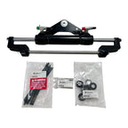 SeaStar EC5340 Optimus EPS Smart Hydraulic Steering Cylinder for (No Smart Stick)