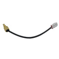 Temperature Sensor for Suzuki Outboard Marine (13640-32G20)