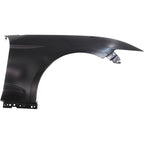 Fender for Ford Mustang (2015–2017) Front Left and Right Steel