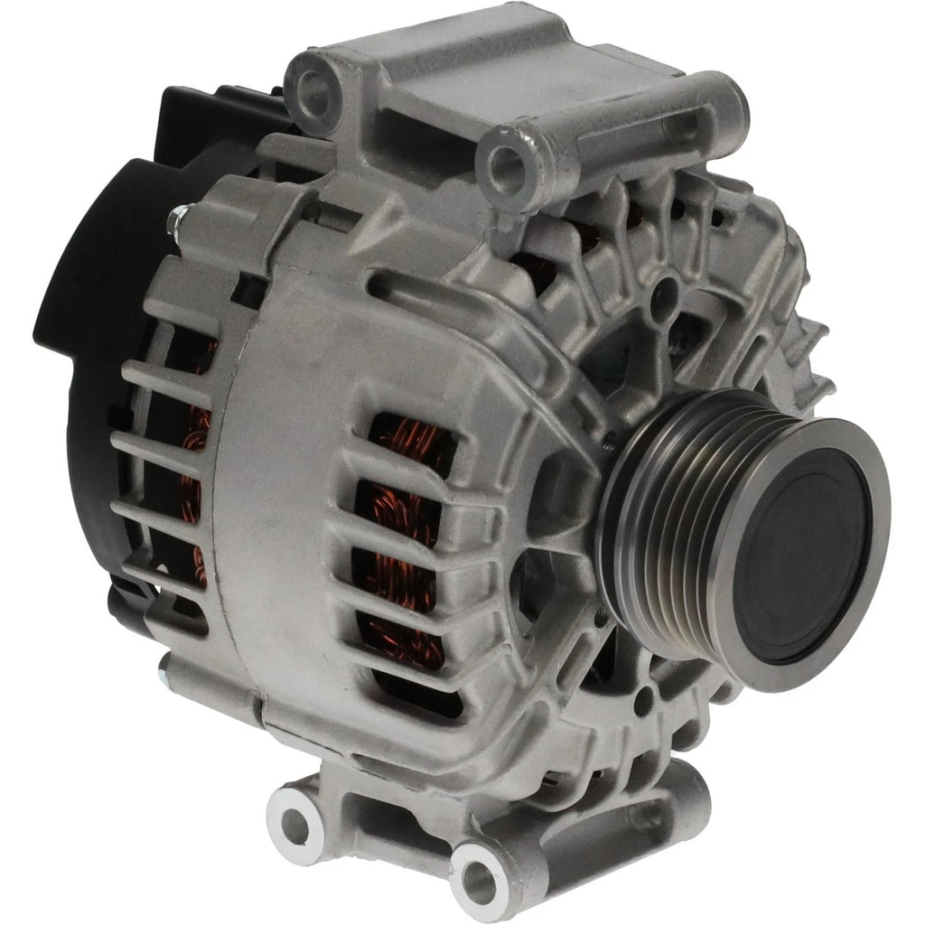 Alternator for Audi A6 L4 2.0L (2012–2015)