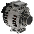 Alternator for Audi A6 L4 2.0L (2012–2015)