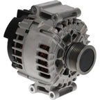 Alternator for Audi A6 L4 2.0L (2012–2015)