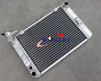 Aluminum Radiator for Honda V65 Magna VF1100C (1983-1986)