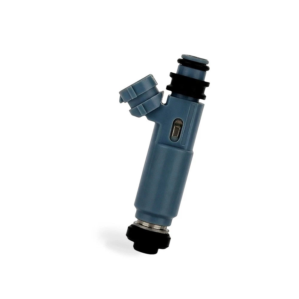 Fuel Injector for Toyota Camry Solara 2.2L (2000–2001) 23250-74250