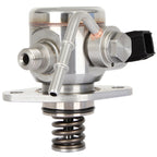 High Pressure Fuel Pump for Honda Fit (2006–2017)