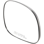 Set of 2 Mirror Glasses for Ford F150 F250