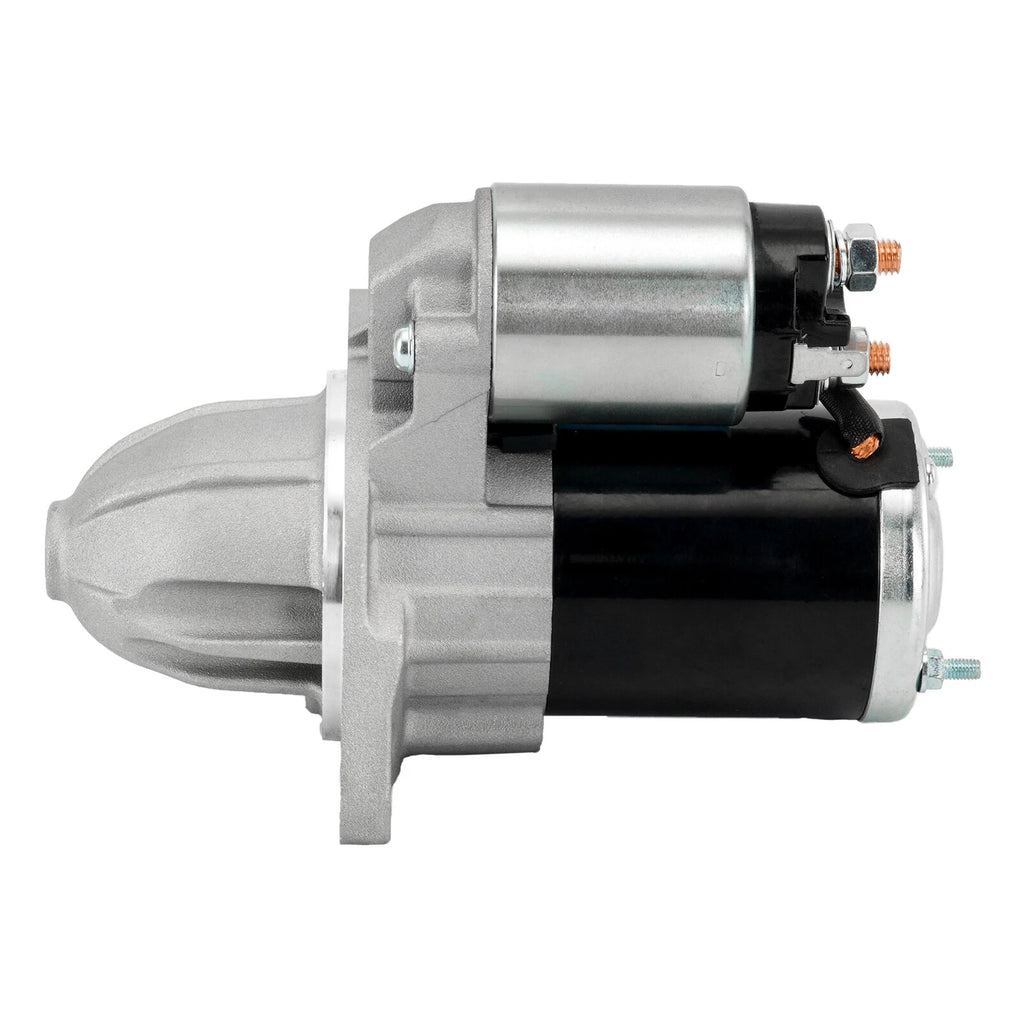 Starter Motor for Subaru Forester Impreza Legacy (2003–2018)
