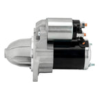 Starter Motor for Subaru Forester Impreza Legacy (2003–2018)