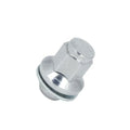 1x Wheel Lug Nut for Toyota Land Cruiser, Tundra, Lexus LX470 (1998-2007)