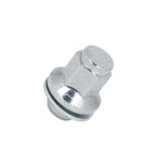 1x Wheel Lug Nut for Toyota Land Cruiser, Tundra, Lexus LX470 (1998-2007)