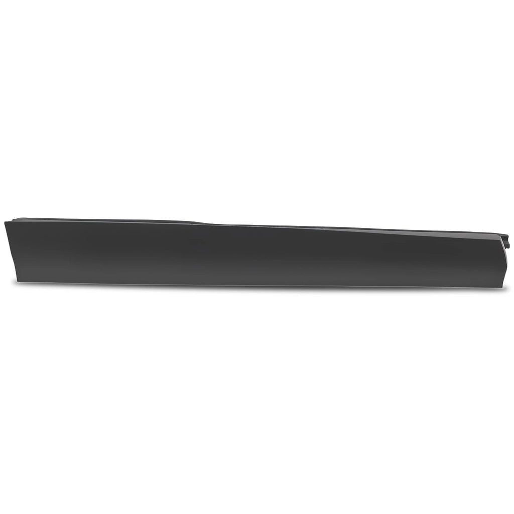 Door Lower Molding for Honda CR-V (2012–2016) Front Left 75332T0AA01