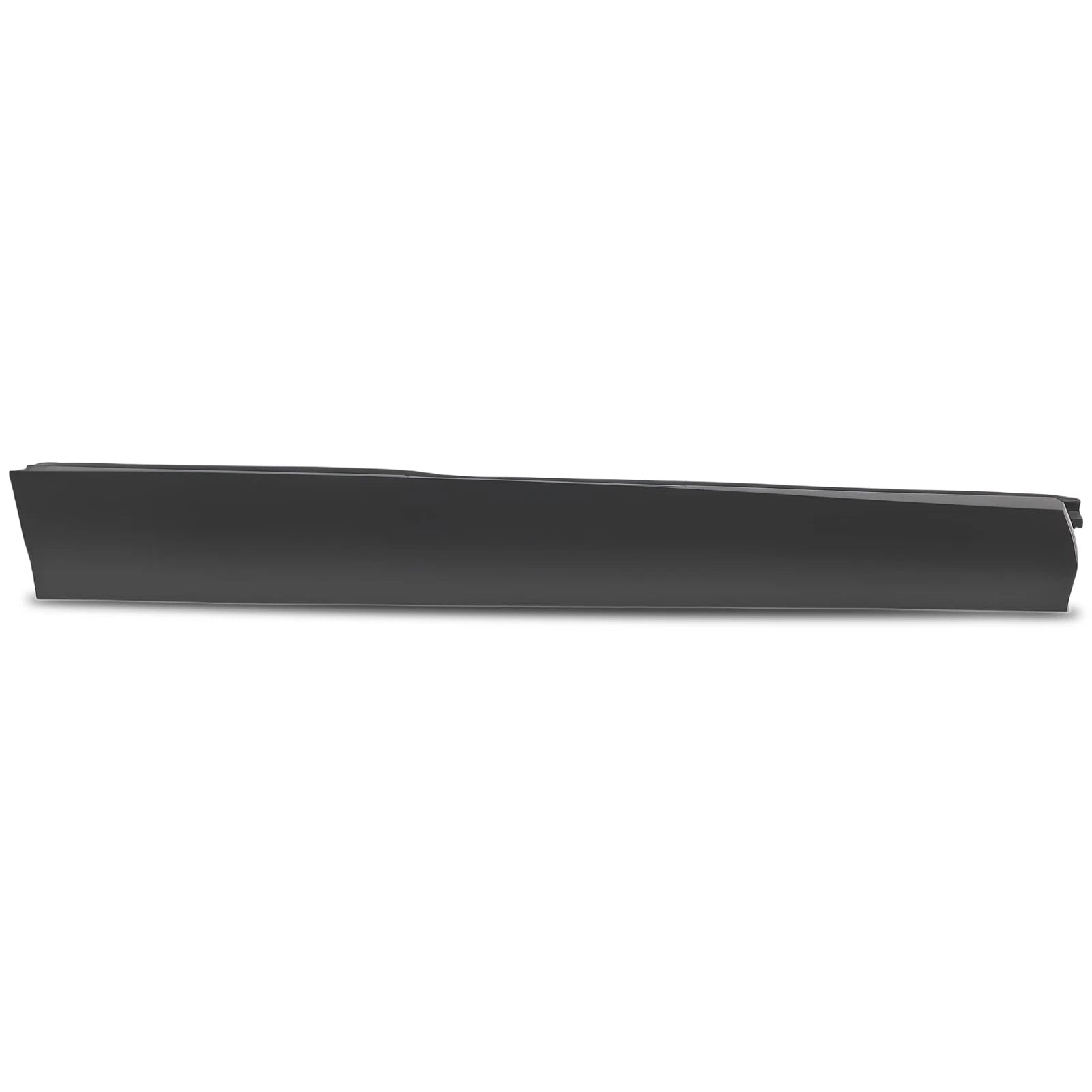 Door Lower Molding for Honda CR-V (2012–2016) Front Left 75332T0AA01