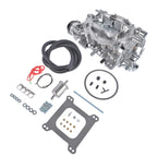 Carburetor 500 CFM 4 Barrel Electric Choke for Small-Block/Big-Block (1903)