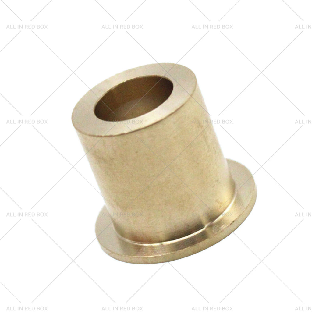 6-Speed T56 Shifter Bushing Bronze Cup for Holden Commodore V8 (VT-VY)