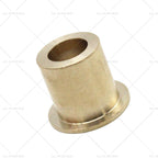 6-Speed T56 Shifter Bushing Bronze Cup for Holden Commodore V8 (VT-VY)