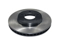 Front Brake Rotor for Mazda Tribute (2001–2006) WT657PB