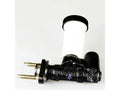 Clutch Master Cylinder for Mazda B2600 (1987–1993) BP237GZ