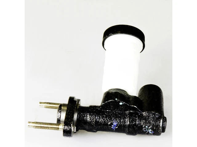 Clutch Master Cylinder for Mazda B2600 (1987–1993) BP237GZ