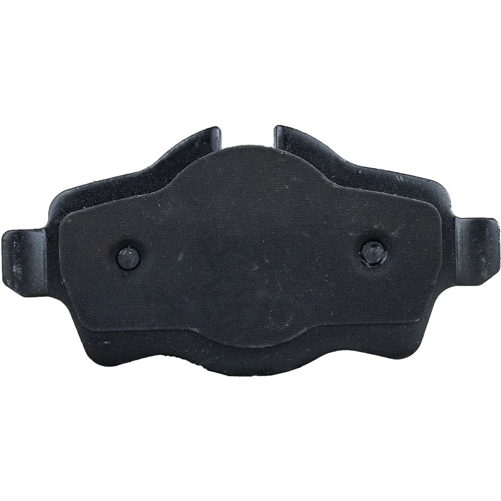 Brake Pad Set for Mini Cooper (2007-2016)