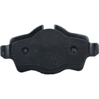 Brake Pad Set for Mini Cooper (2007-2016)