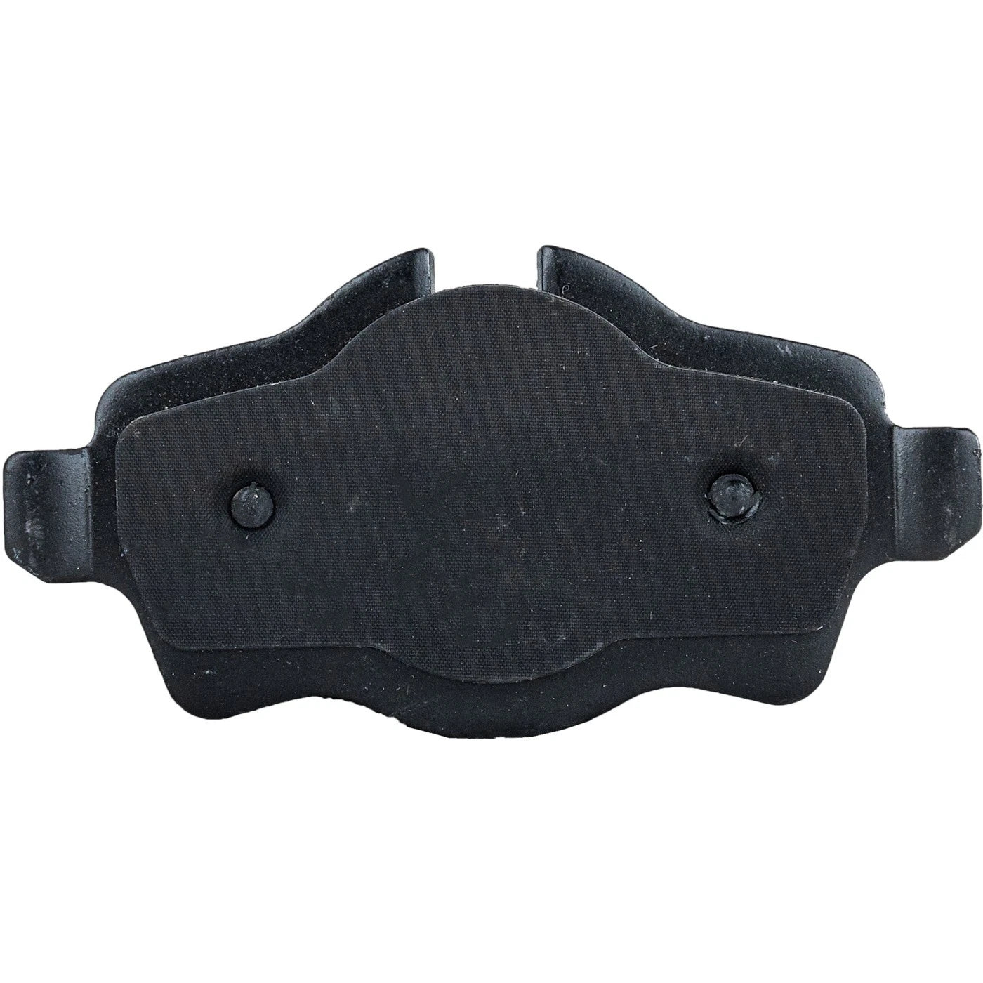Brake Pad Set for Mini Cooper (2007-2016)
