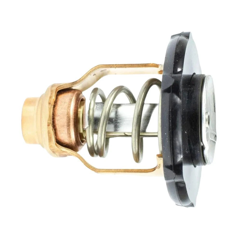 Thermostat for Yamaha 75-90 HP 4-Stroke (6FP-12411-00, 6FP-12411-00-00)