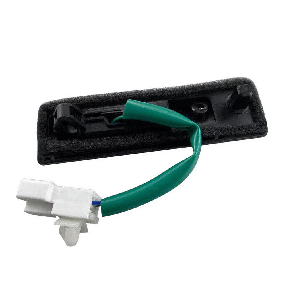 Tailgate Switch for Mitsubishi ASX RVR Outlander Sport (2011-2020)