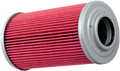 K&N Performance Oil Filter for Can-Am/Sea-Doo/Ski-Doo (KN-556)