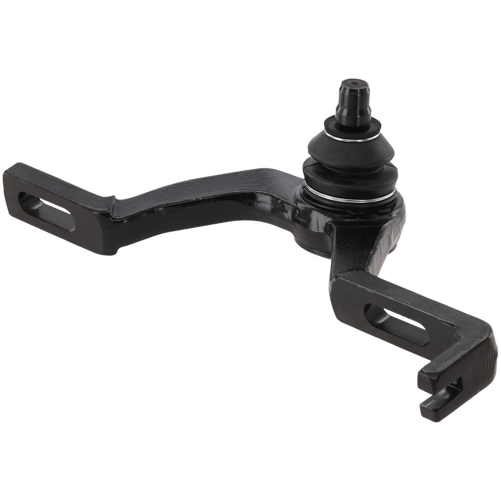 Control Arm for Explorer B2500 Mountaineer Front Passenger Side Upper