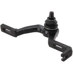 Control Arm for Explorer B2500 Mountaineer Front Passenger Side Upper