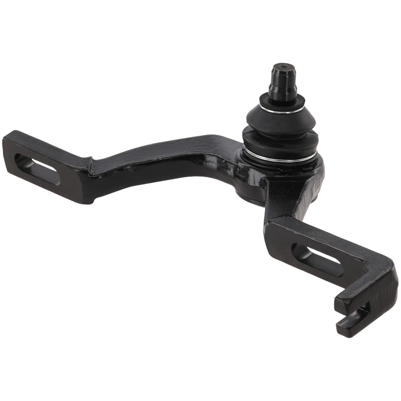 Control Arm for Explorer B2500 Mountaineer Front Passenger Side Upper