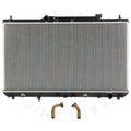 Radiator for Toyota Camry Solara (1997–2001)