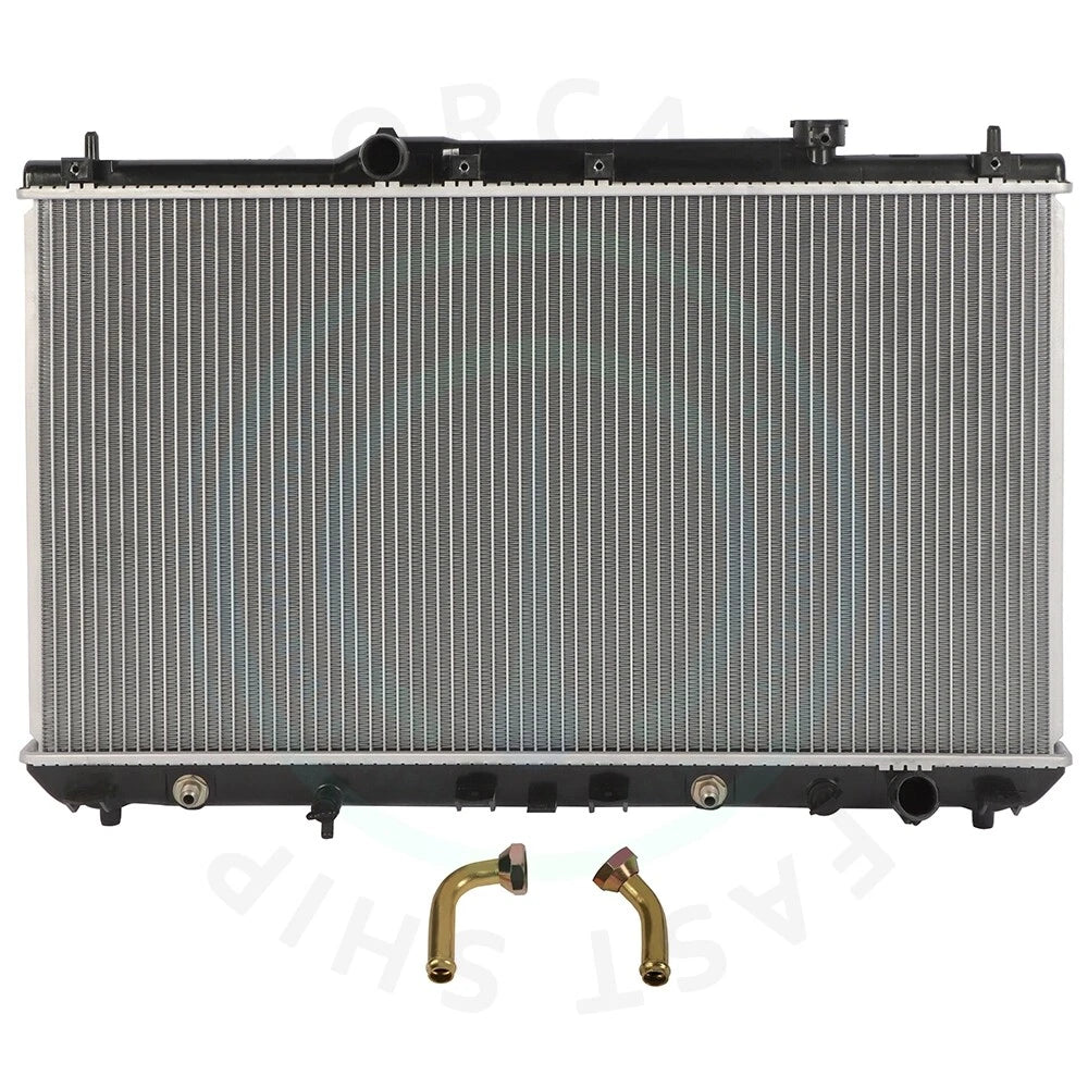 Radiator for Toyota Camry Solara (1997–2001)