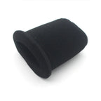 Air Filter Element for SUZUKI TU125X Washable Sponge